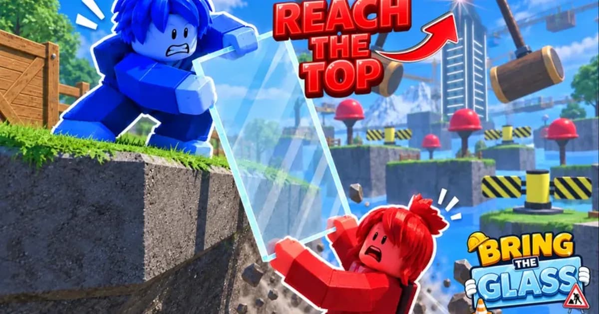 Preview: Best Roblox Games to Play With Friends: 17 Picks (2026) (Lists)